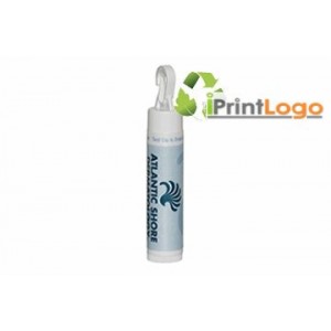 ORGANIC LIP BALM-IGT-OP8300